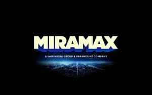 Miramax