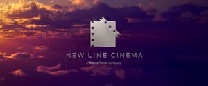 New Line Cinema