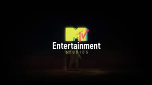 MTV Entertainment