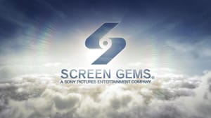 Screen Gems