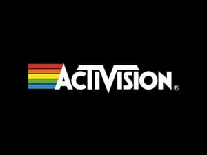 Activision