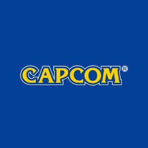 Capcom