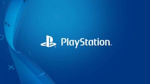 PlayStation