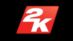2K