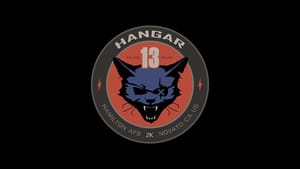 Hangar 13