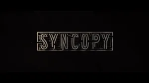 Syncopy