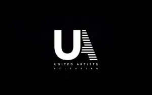 United Artists