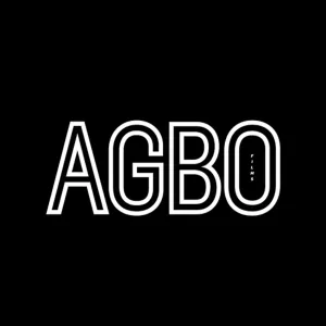 AGBO
