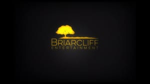 Briarcliff