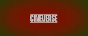 Cineverse
