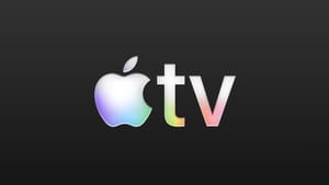 Apple TV