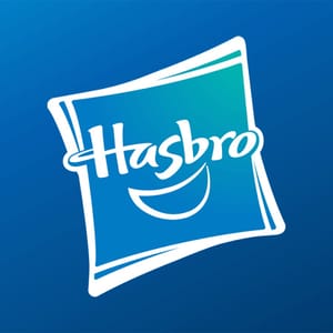 Hasbro
