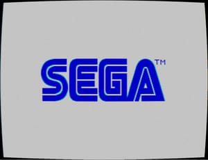 Sega