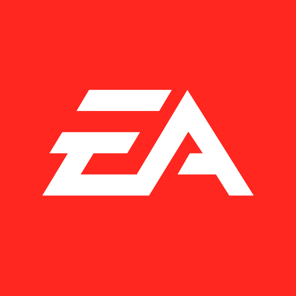 Electronic Arts
