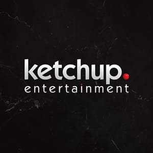 Ketchup Entertainment