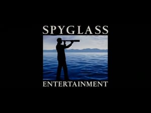 Spyglass