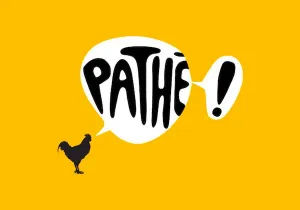 Pathé