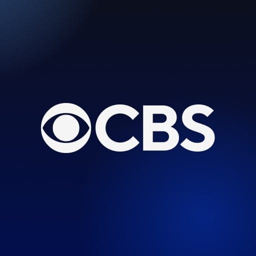 CBS