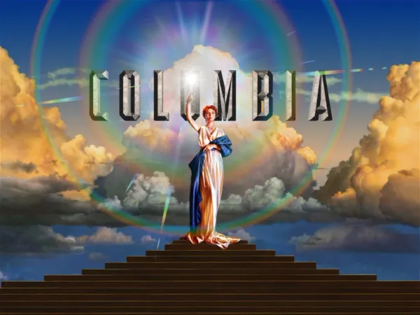 Columbia