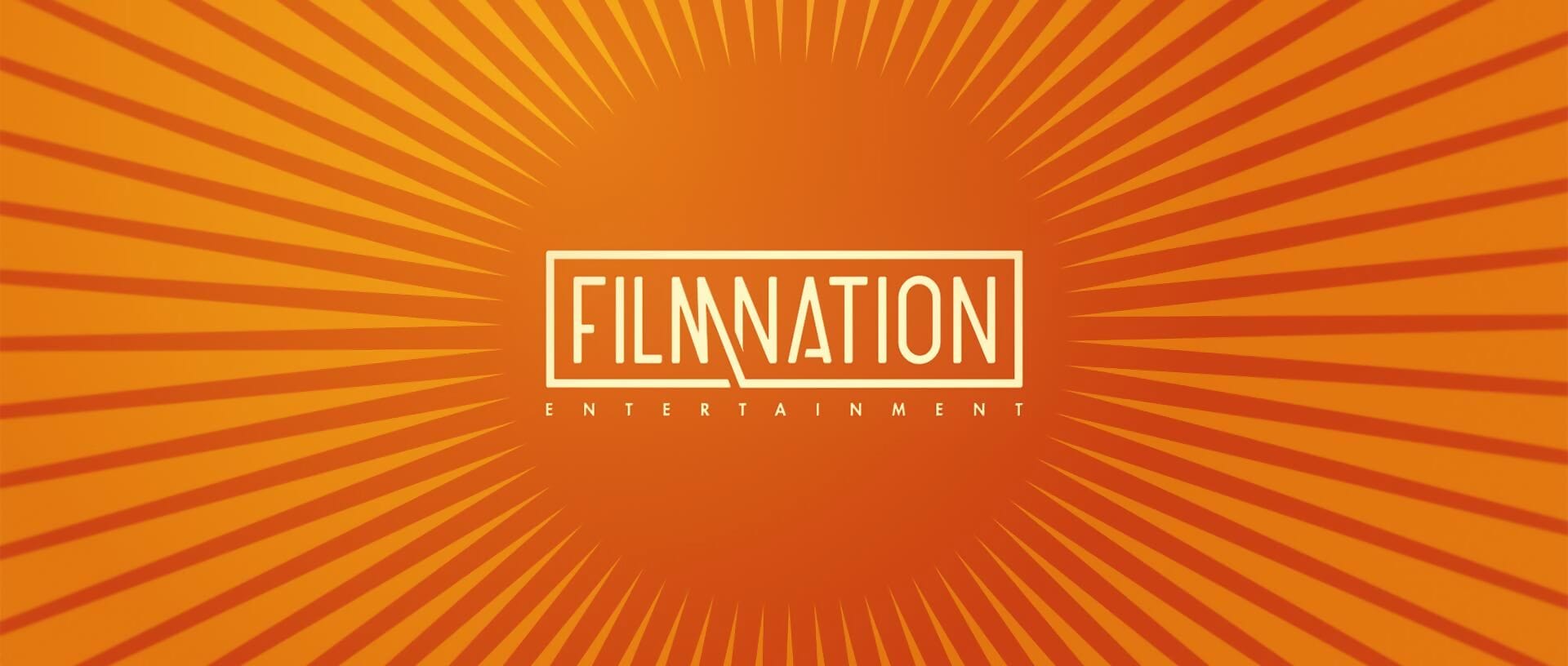 FilmNation