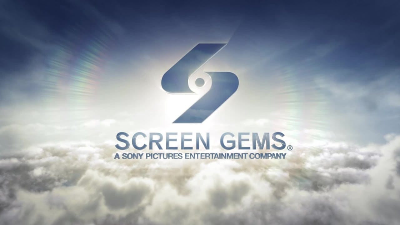 Screen Gems