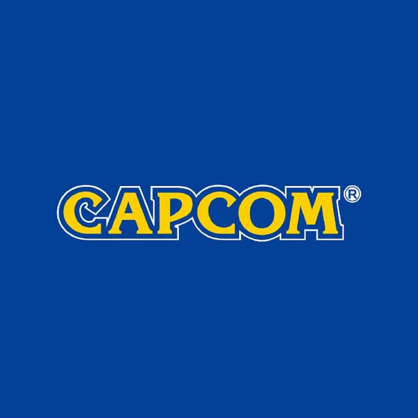 Capcom