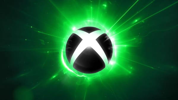 Xbox