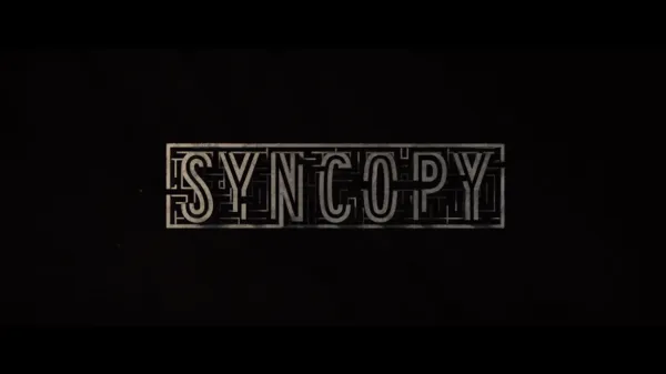 Syncopy