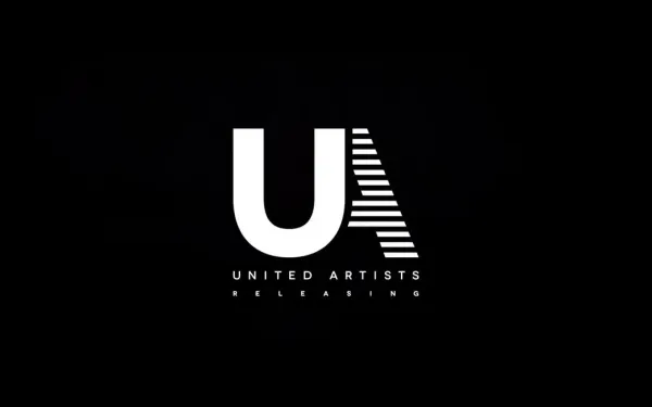United Artists