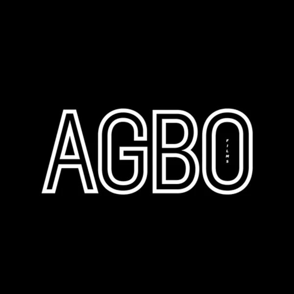 AGBO
