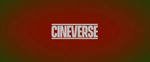 Cineverse